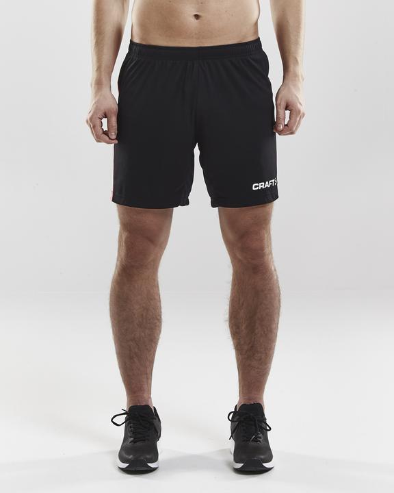 Produktbild Craft Progress Short Contrast M (XL)
