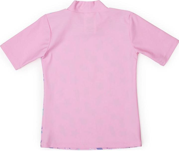 Image du produit Baby Banz Short Sleeve Rash Shirt