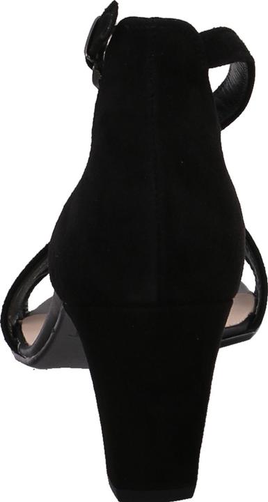 Produktbild Gabor Sandale 21.790.17 (41)