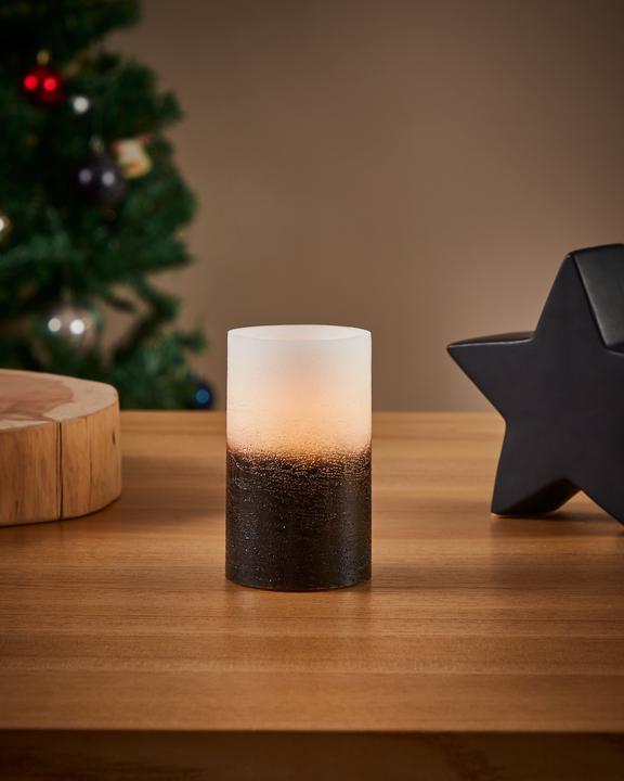 Produktbild EGLO Amboriala