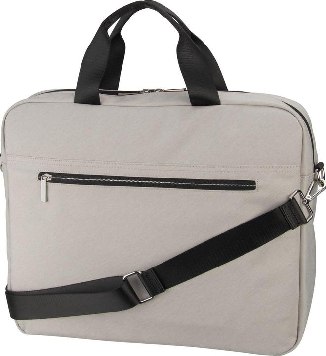 Produktbild Bugatti Aktentasche SERA (17.30")