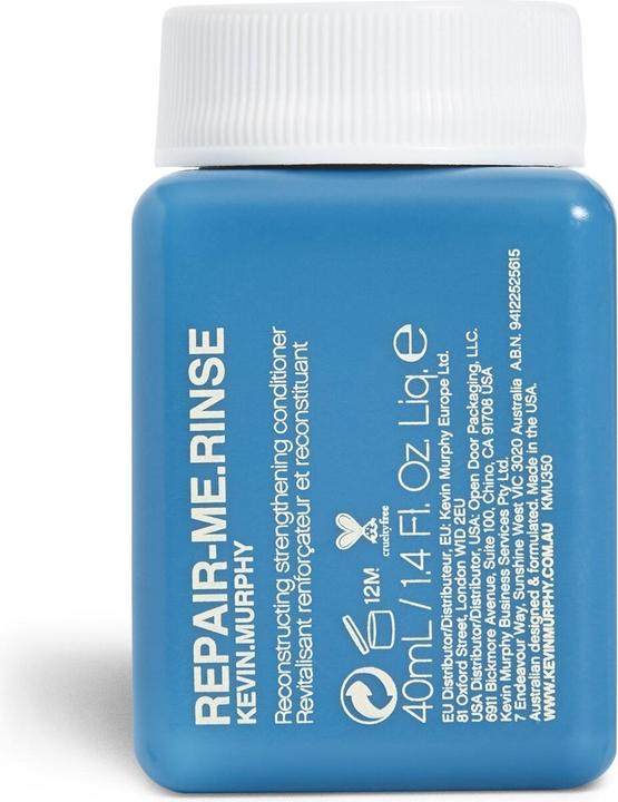Kevin Murphy REPAIR. ME RINSE - Volume: 40 ml (40 ml)