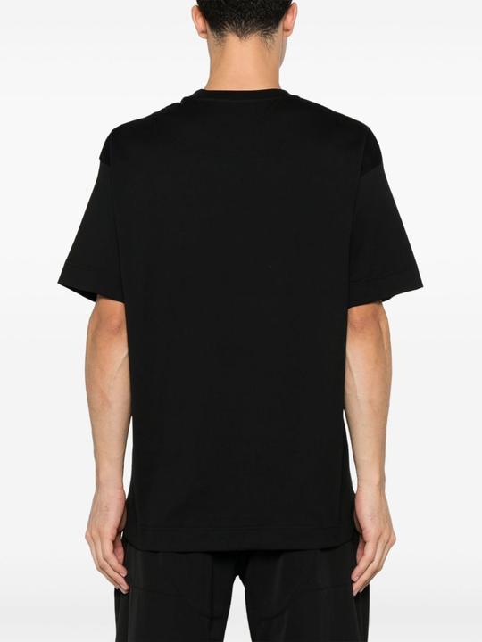 Produktbild Givenchy T-shirts And Polos Black (L)
