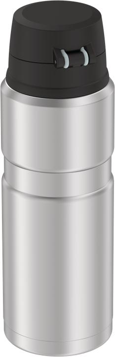 Actual product image Thermos Stainless King (0.70 l)