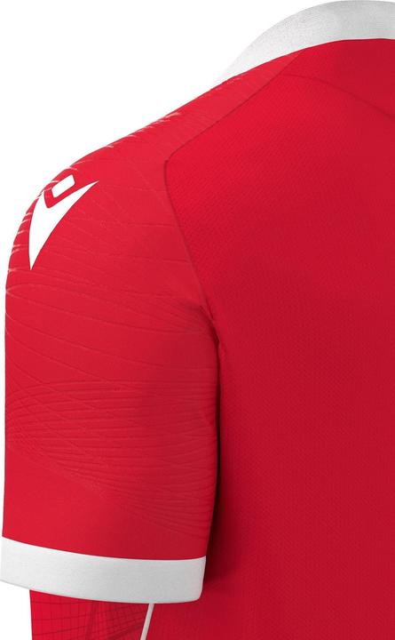 Produktbild Macron Wyvern Eco (M)