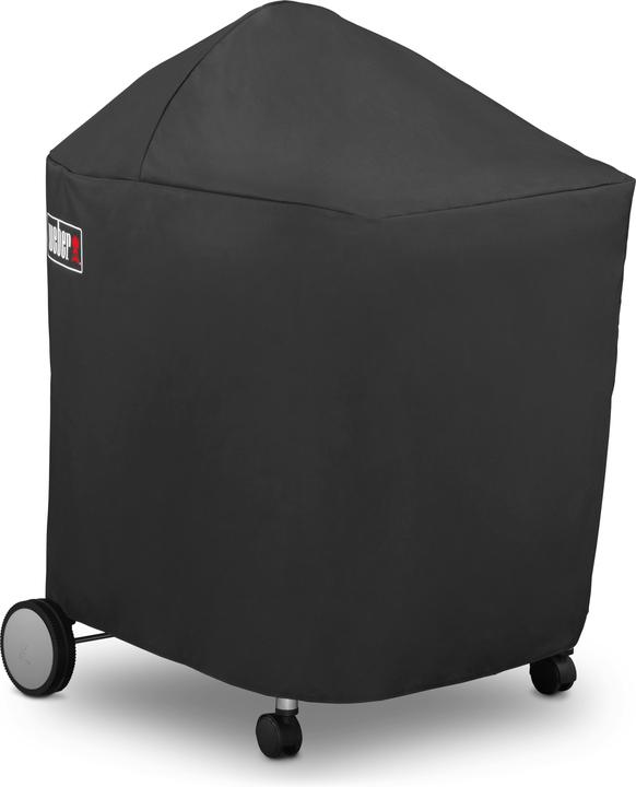 Image du produit Weber Bâche de protection