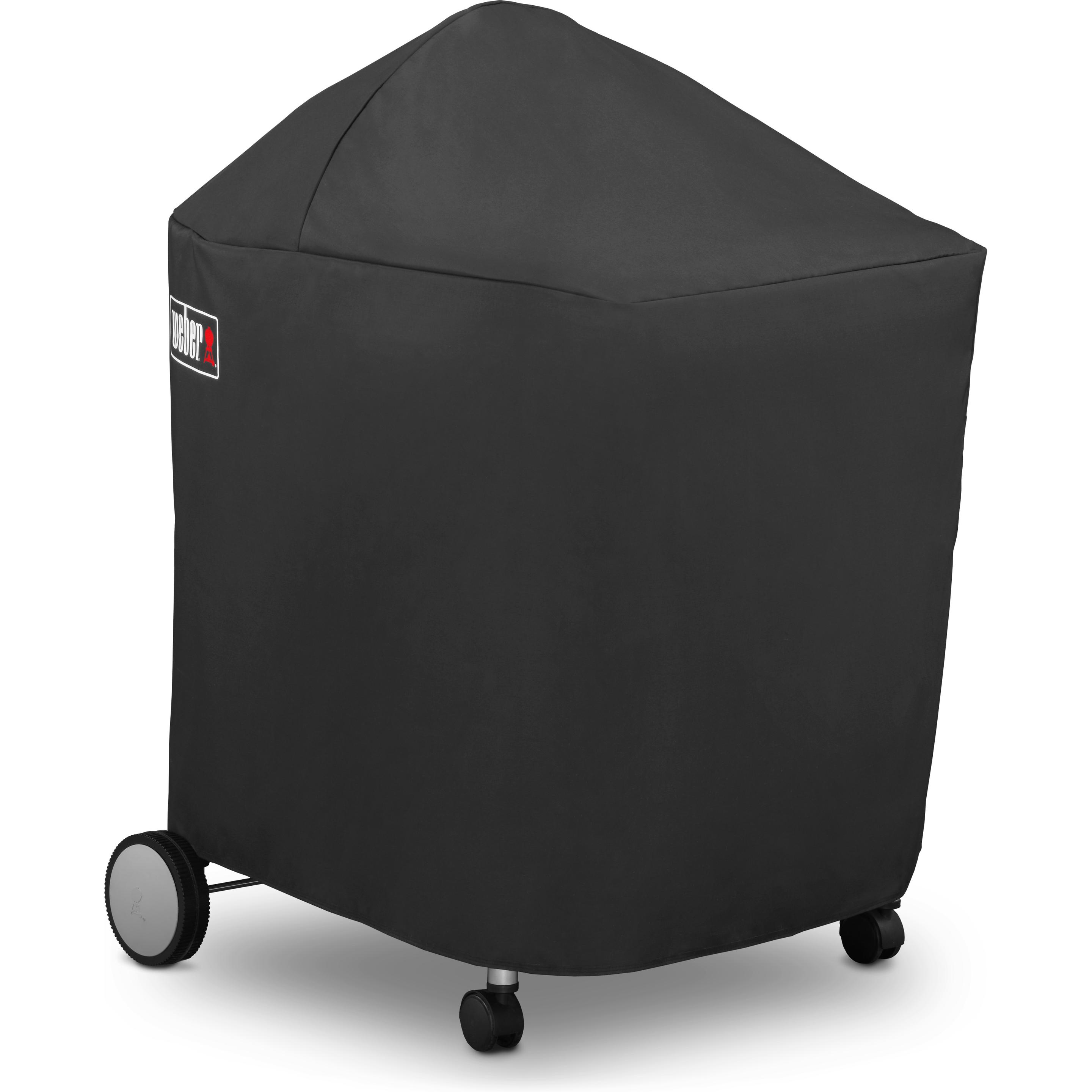 Weber, Copertura per grill, Cappuccio di copertura