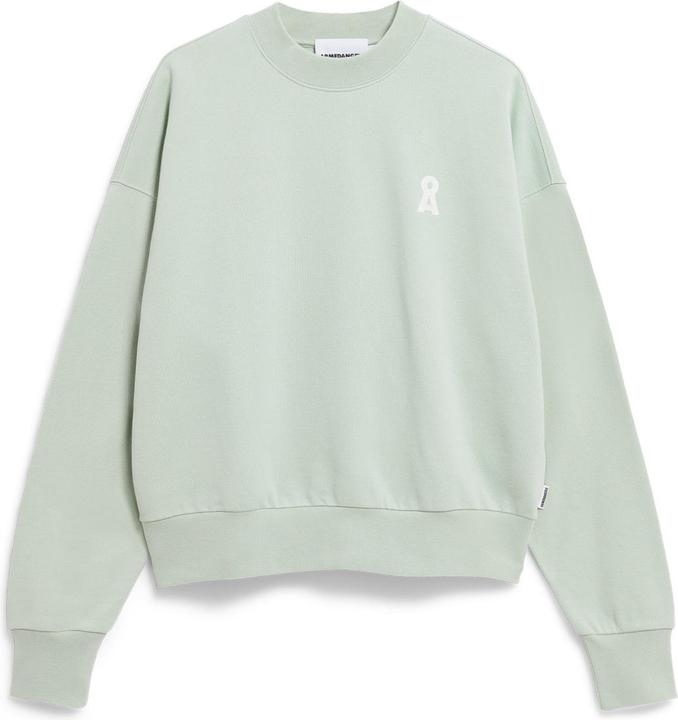 Image du produit Armedangels Iconic (XL)
