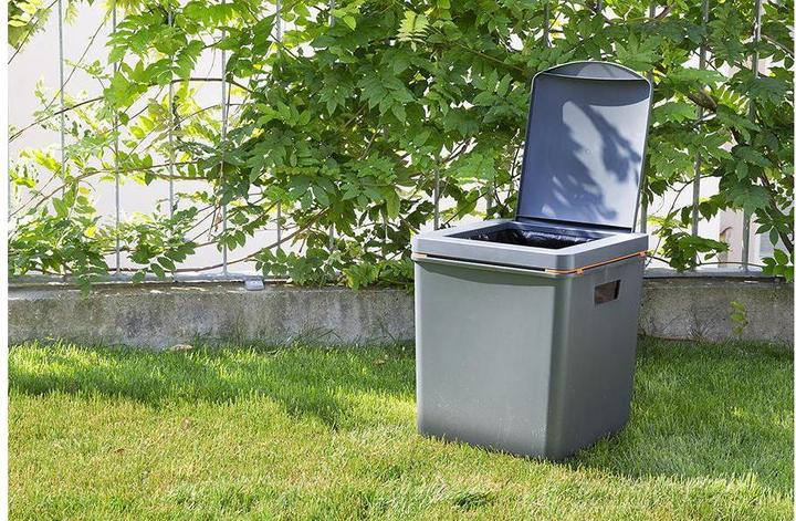 Image du produit Müllex Dustbin (35 l)