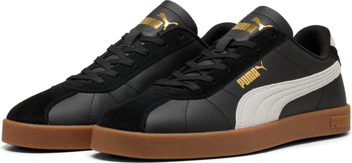 Image du produit Puma Club II SD (43)