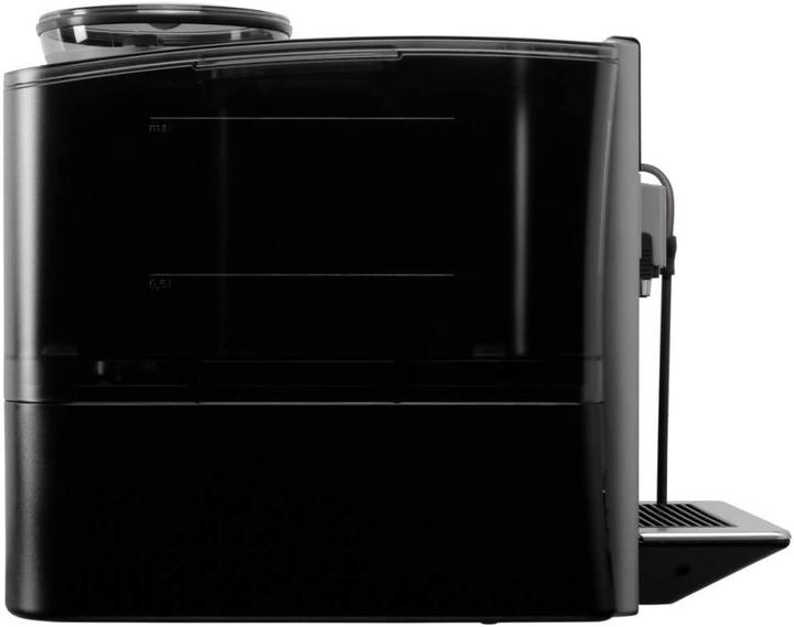 Productafbeelding Siemens TE 651209 RW