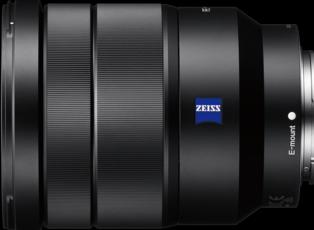Produktbild Sony FE 16-35mm f/4 ZA OSS (Sony E, Vollformat)