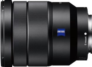 Produktbild Sony FE 16-35mm f/4 ZA OSS (Sony E, Vollformat)
