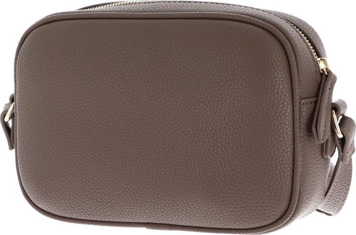 Immagine prodotto Valentino Special Covent Camera Bag