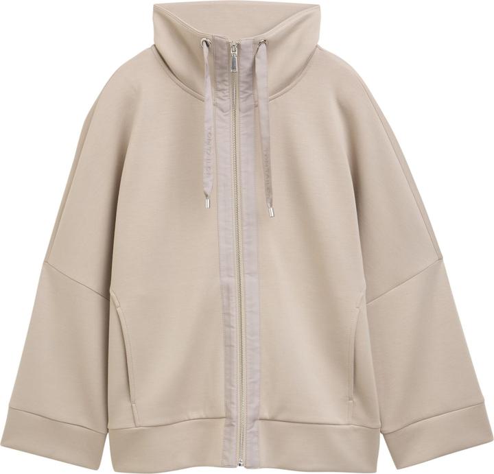 Image du produit Tom Tailor Sweatjacke (L)