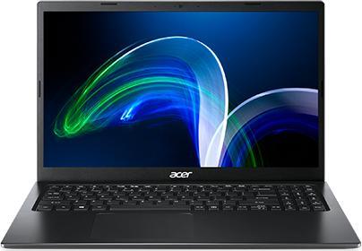 Image du produit Acer Tapis de souris ergonomique AMP110 Noir