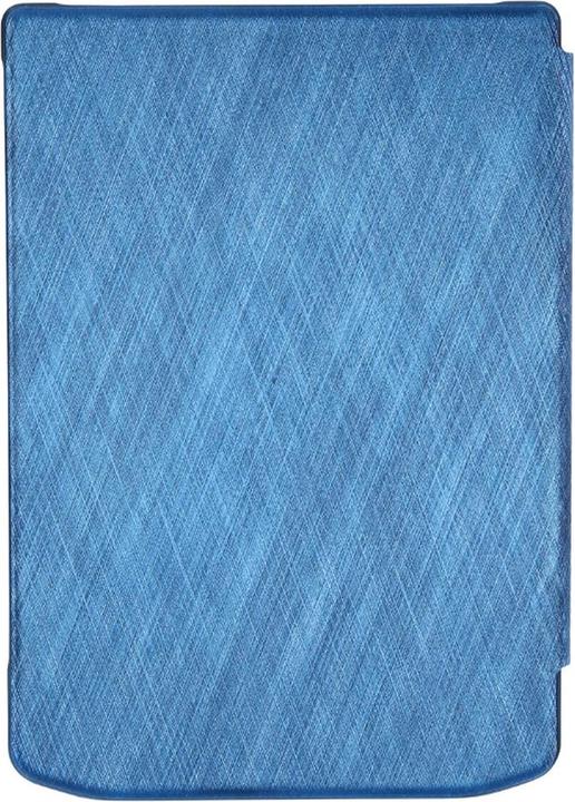 Image du produit PocketBook Shell (Versets, Verse Pro)