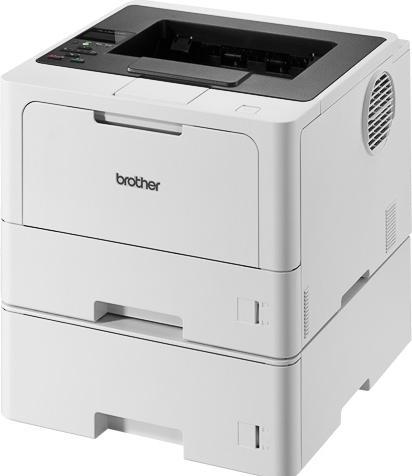 Image du produit Brother HL-L5210DWT Laser SFP A4 (Laser, Noir et blanc)