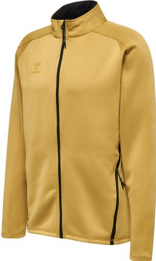 Produktbild hummel Cima Xk Zip Jacket (XL)