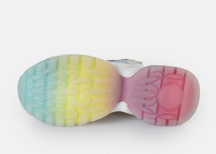 Immagine prodotto Buffalo Sneaker TRIPLET HOLLOW (38)