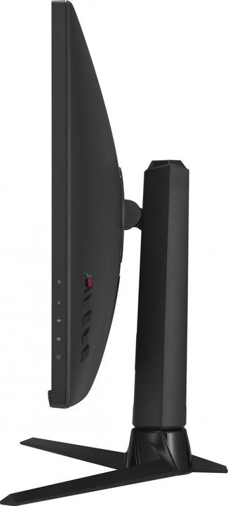 Produktbild ASUS ROG Strix XG32UQ (3840 x 2160 Pixel, 32")