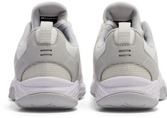 Actual product image hummel Speed Court (42.5)