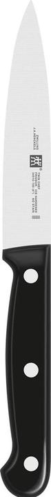 Actual product image Zwilling Chief (10 cm)