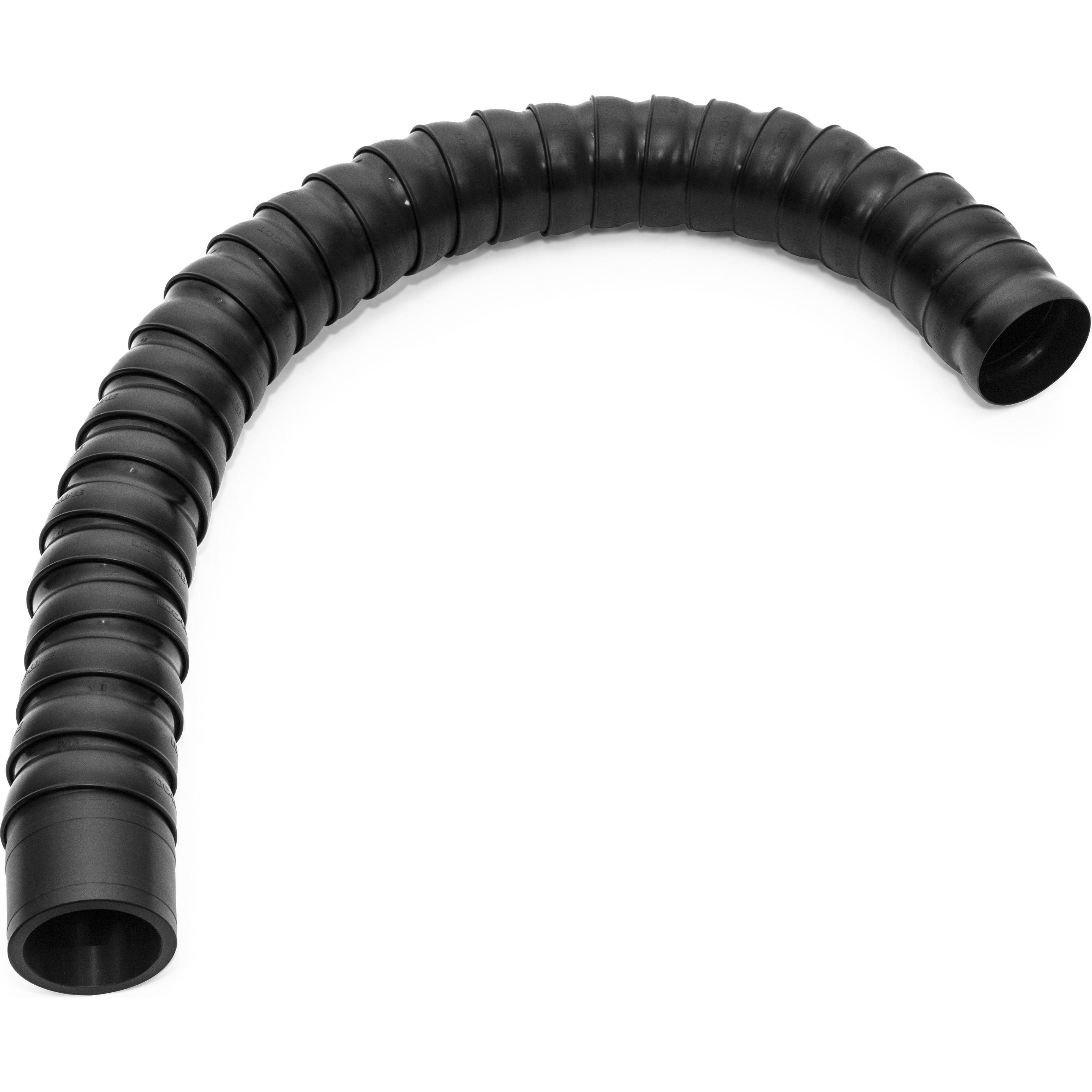 Ersa Absaugarm flexibel Omniflex (Absaugarm) (0CA10-4003)