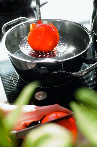 Image du produit WMF Cuillère à fente Profi Plus