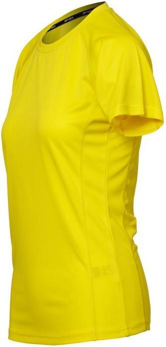 Immagine prodotto Payper T-shirt da donna (M)