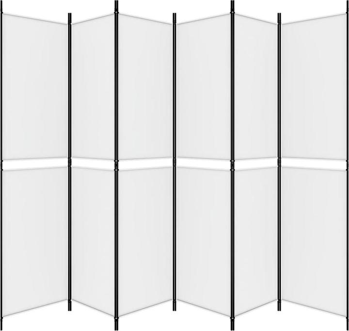 Immagine prodotto vidaXL Raumteiler