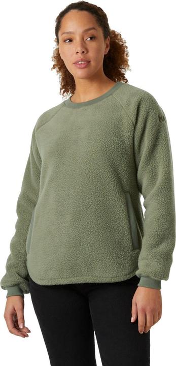 Image du produit Helly Hansen W Évasion (L)