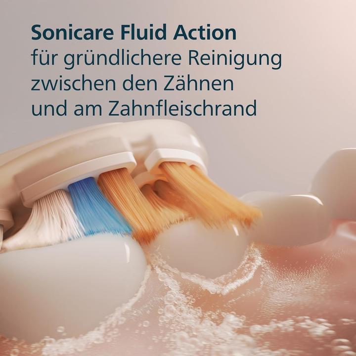 Immagine prodotto Philips Sonicare Testine Premium All-in-One HX9096/87 (6x)