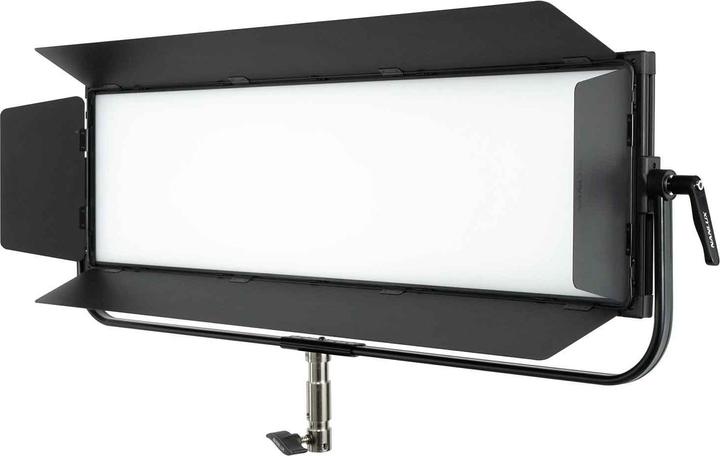 Produktbild Nanlux TK-280B (Flächenleuchte, Studioleuchte, Videoleuchte)