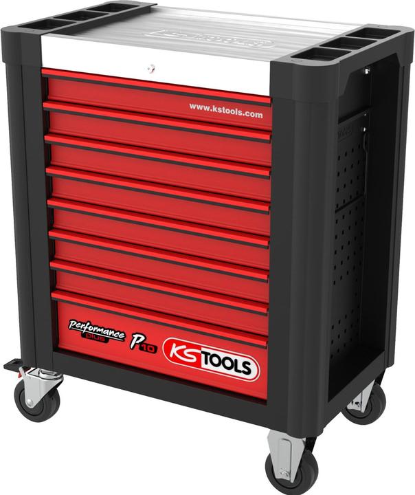 KS Tools 873.0008 (8 x)