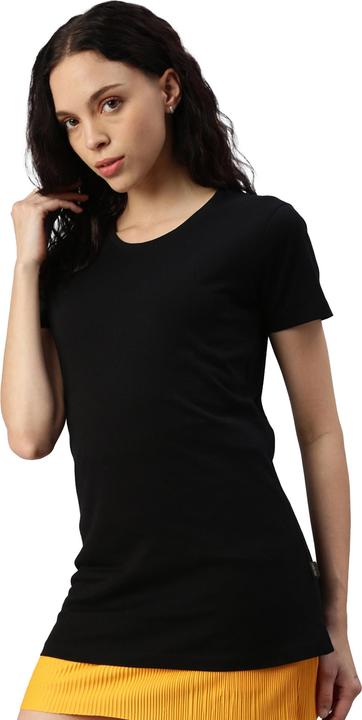 Produktbild Switcher Lady Gaia (M)
