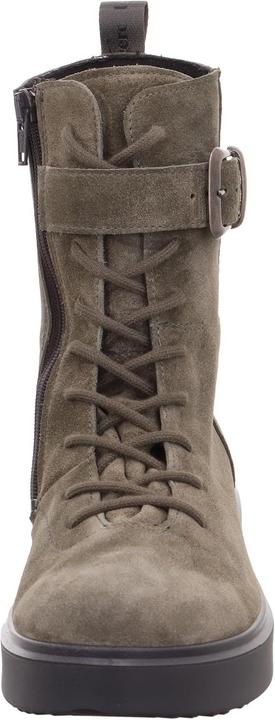 Actual product image Legero Angel (38)