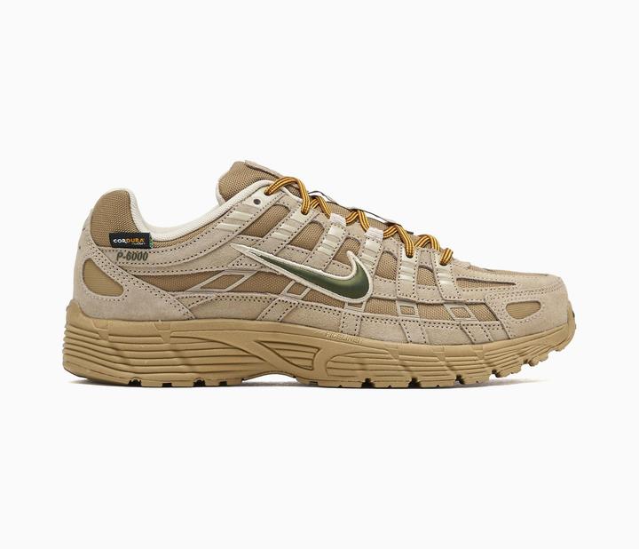 Immagine prodotto Nike P-6000 Cordura (41)