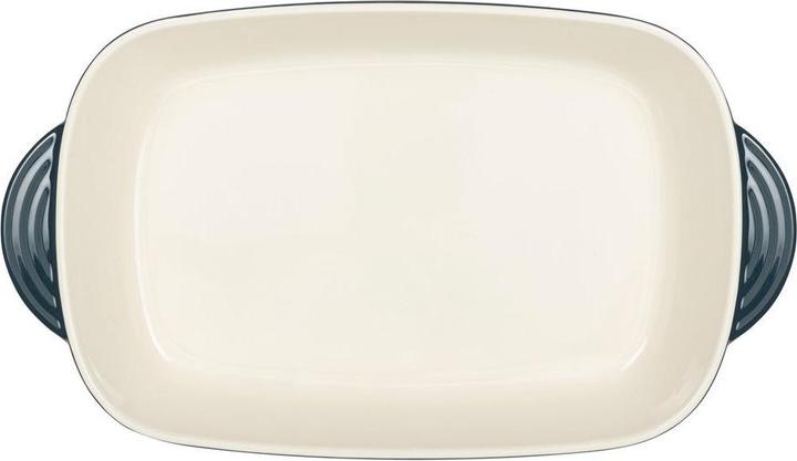 Actual product image Resto Fornax 96152