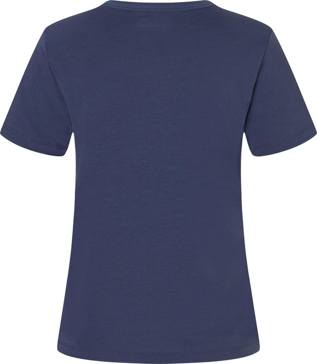 Immagine prodotto Columbia T-shirt tecnica Sun Trek™ da donna (XL)