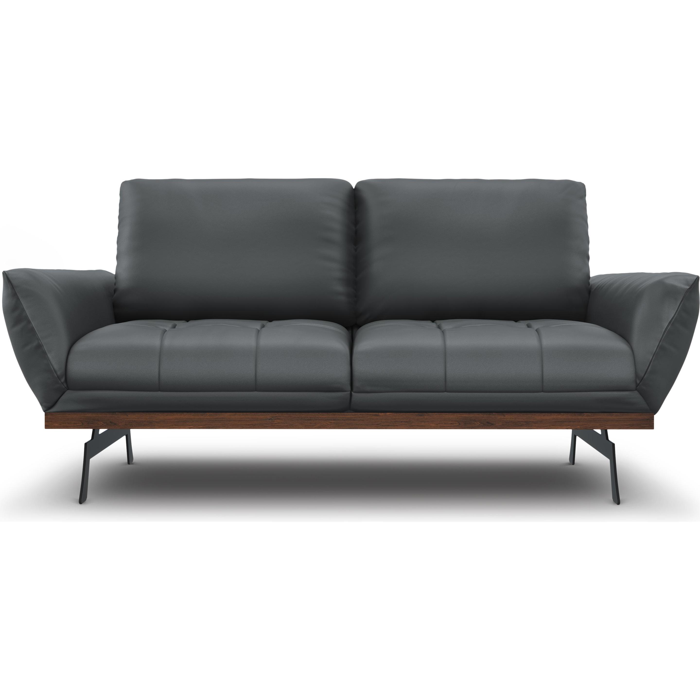 Thumbnail - CXL by Christian Lacroix, Sofa, Olivier (2-Sitzer, 4-Sitzer, 3-Sitzer)