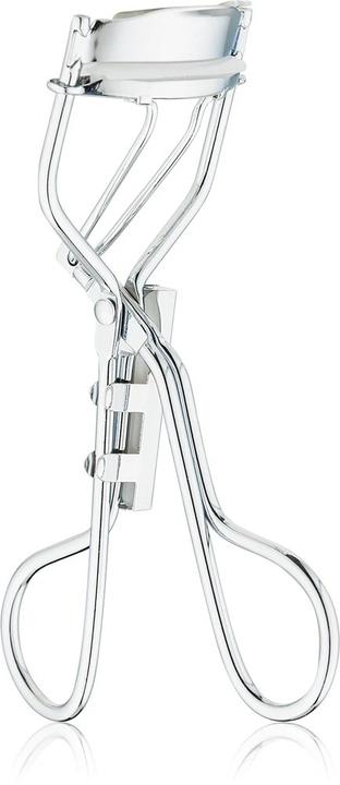 Produktbild Feel The Style