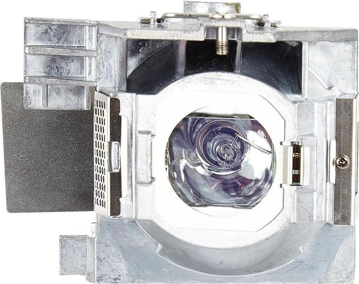 Produktbild Viewsonic RLC-100 (PJD7720HD, PJD7828HDL, PJD7831HDL)