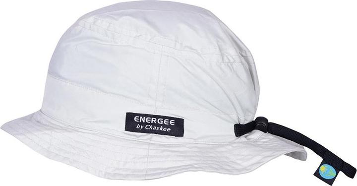 Actual product image Chaskee Bob Microfiber (One size)