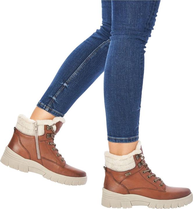 Image du produit Remonte Bottines - 101642 (39)