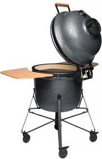 Actual product image BergHoff Ceramic BBQs (500 mm)