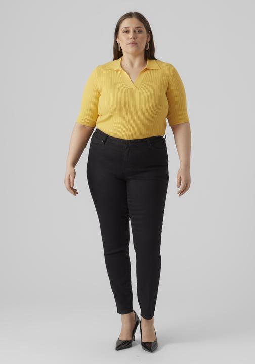 Actual product image Vero Moda Jeggings (W50/L32)