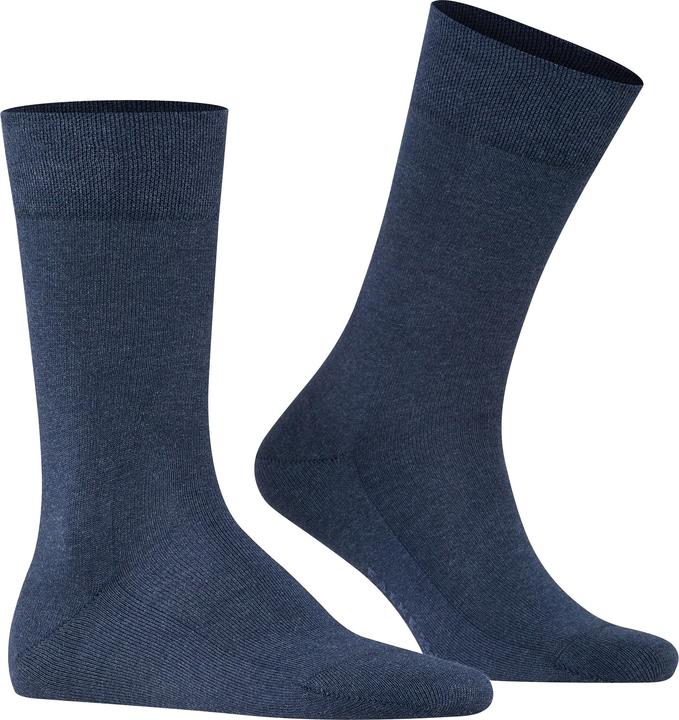 Actual product image Falke London Sensitive (Single pack, 47 - 50)