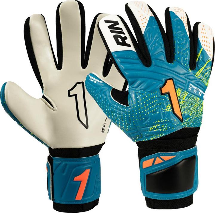 Produktbild Rinat Fiera (5)