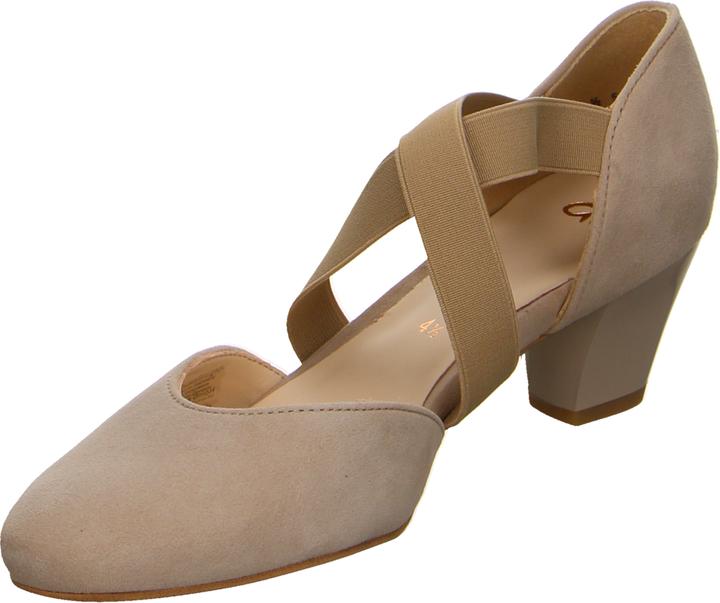 Immagine prodotto Ara 12-33439 - 61557 (41)